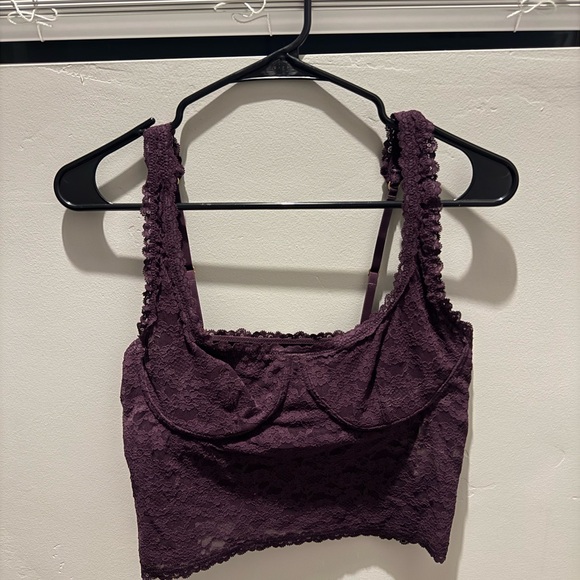 SOLD !!! - Picture 3 of 5